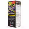 Red Sea Reef Energy B 500 ml