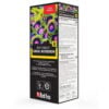 Red Sea Reef Energy B 500 ml