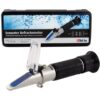 Red Sea Seawater Refractometer