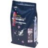 Saki Hikari Colour Enhancing Floating Diet 2 Kg