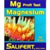 Salifert Marine Reef Test Kits - Magnesium