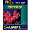Salifert Marine Reef Test Kits - Nitrate