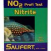 Salifert Marine Reef Test Kits - Nitrite