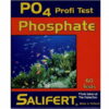 Salifert Marine Reef Test Kits - Phosphate