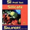 Salifert Marine Reef Test Kit - Silicate