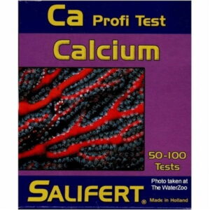 Salifert Calcium