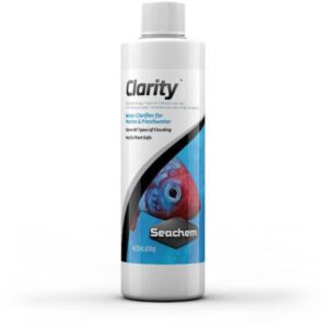 Seachem Clarity
