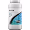 Seachem Matrix 500 ml