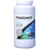 Seachem PhosGuard 500 ml