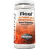 Seachem Reef Advantage Magnesium 300 gm