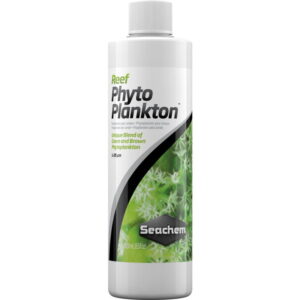 Seachem Reef Phytoplankton