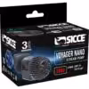 Sicce Voyager Nano Stream Pump 2000