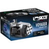Sicce Voyager Stream Wavemaker 3000