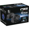 Sicce Xstream Compact Wavemaker 3500