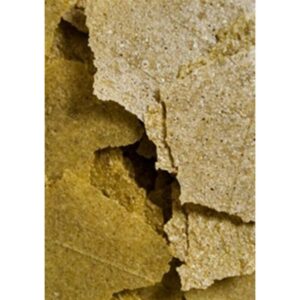 Ocean Nutrition Spirulina Flake 156 Gm - Image 2