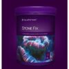 Aquaforest Stone Fix