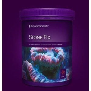 Aquaforest Stone Fix