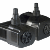 Sicce Pump Syncra Pro 2150