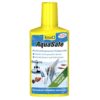 Tetra AquaSafe 500 ml