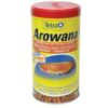 Tetra Arowana 1000 ml