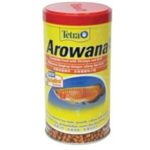 Tetra Arowana 1000 ml