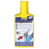 Tetra Aqua Easy Balance 250 ml