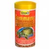 Tetra Gammarus