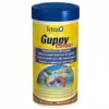Tetra Guppy Colour