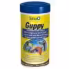 Tetra Guppy 100 ml