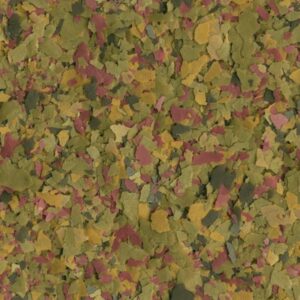 Tetra Marine Flakes - Image 2