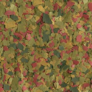 Tetra Marine Flakes XL - Image 2