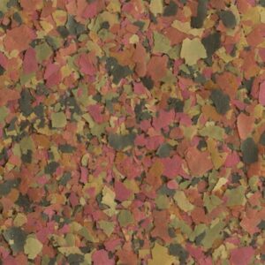 Tetra Min Flakes 100 ml - Image 2