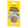 Tetra Min Holiday