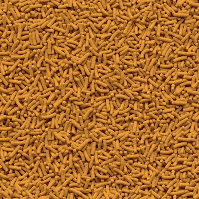 Tetra Pond Koi Sticks 50 Litre Tetra Pond Koi Sticks 50 Litre - Image 2