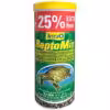 Tetra ReptoMin 1250 ml