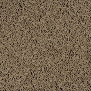 Tetra ReptoMin 1250 ml - Image 2
