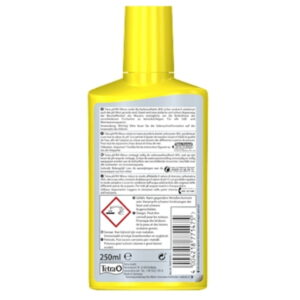 Tetra pH kH Minus - Image 2