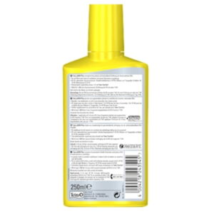 Tetra pH kH Plus - Image 2