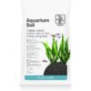 Tropica Aquarium Soil 3 Litres