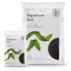 Tropica Aquarium Soil 9 Litres