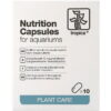 Tropica Nutrition Capsules