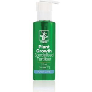 Tropica Specialised Fertiliser 125 ml