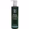 Tropica Specialised Fertiliser 300 ml