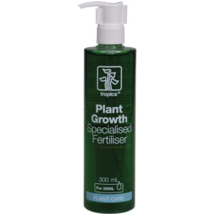 Tropica Specialised Fertiliser 300 ml