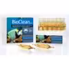 Prodibio Bio Clean Salt 30 Vials
