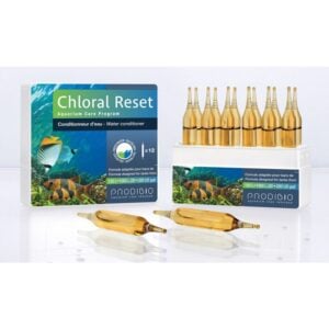 Prodibio Chloral Reset