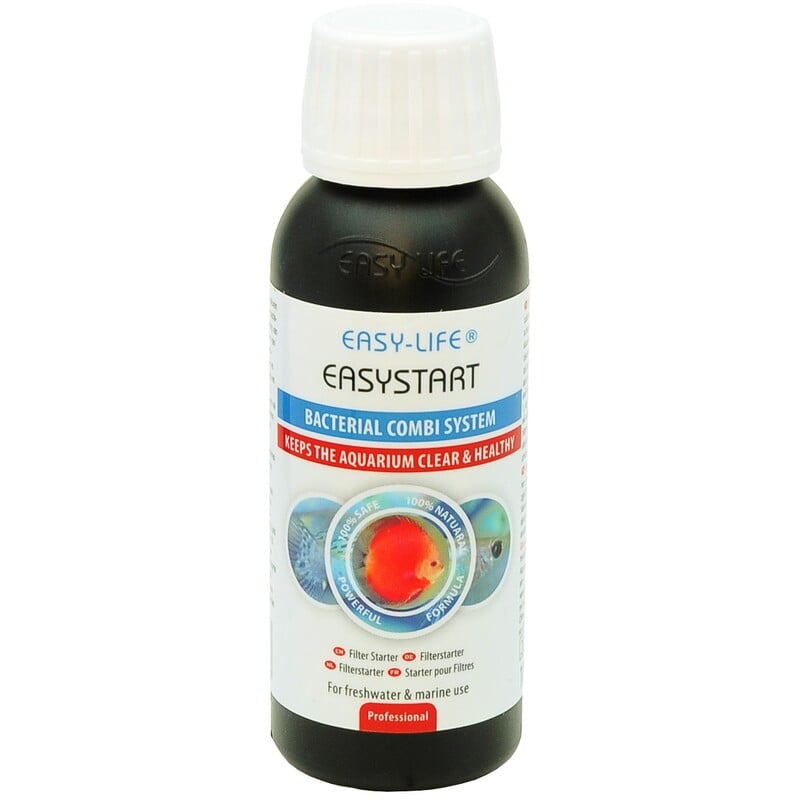 Buy - Easy Life Easy Start - IndieFur.Com