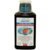 Easy Life Easy Start 250 ml