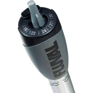 Fluval M Heater 200 Watt - Image 3