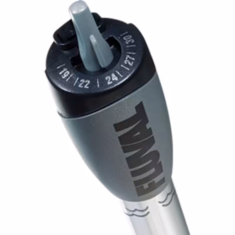 Fluval M Heater 300 Watt Fluval M Heater 300 Watt - Image 3